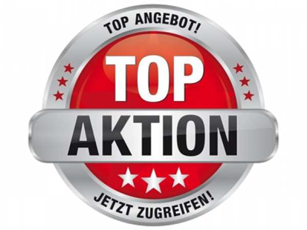 Aktionen