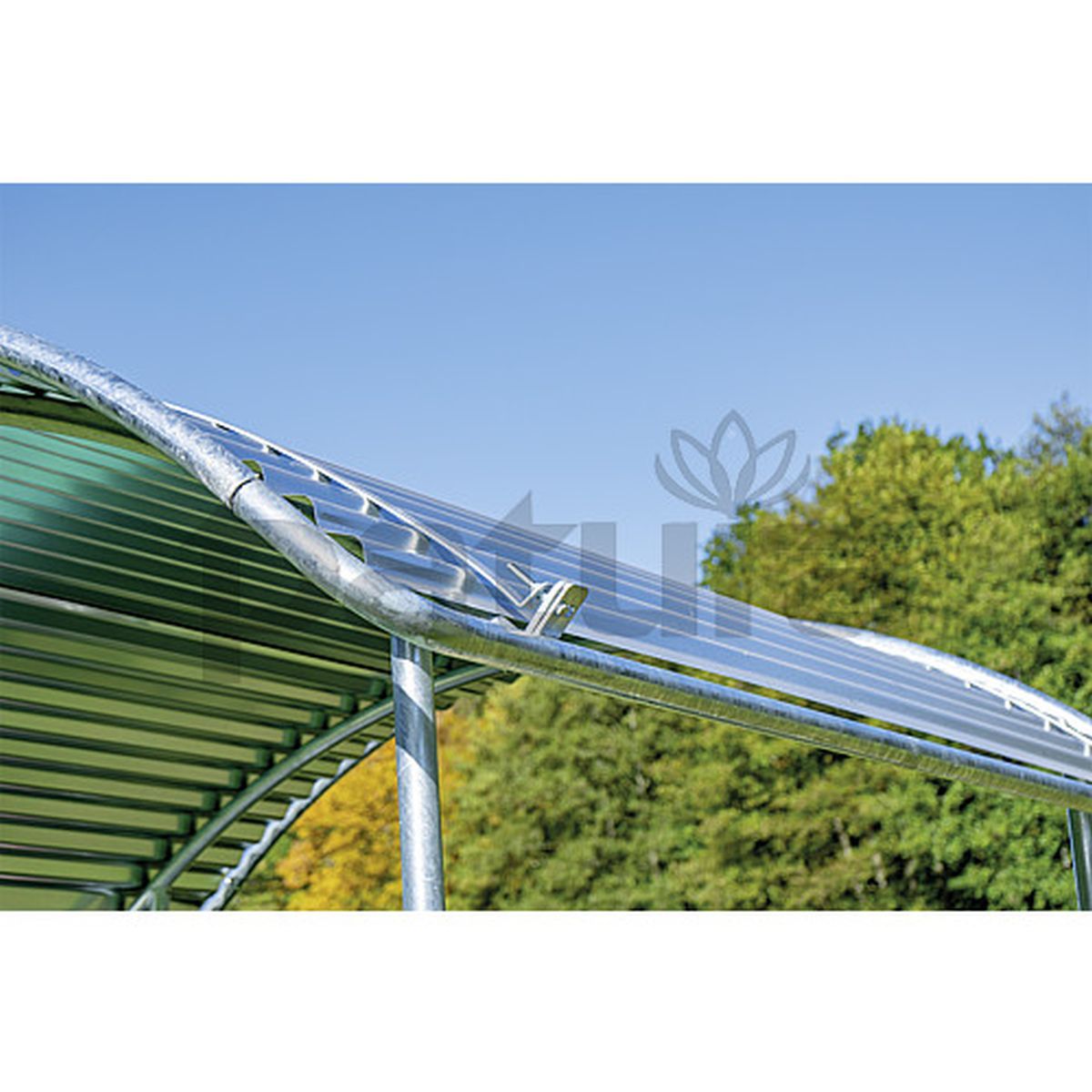 images/virtuemart/product/Compact Dachkantenschutz6.jpg