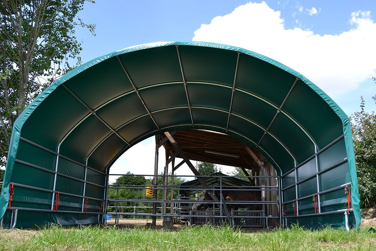 images/virtuemart/product/6x6m Dachplane lang (2).jpg