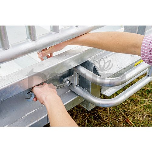 images/virtuemart/product/Patura Dreinpunkt-Schutz1.jpg