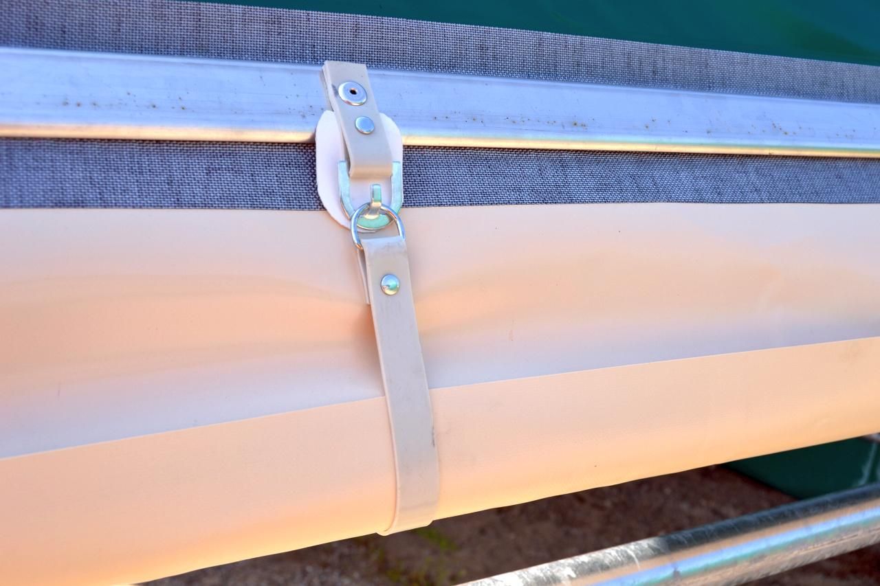 images/virtuemart/product/reuko-weidebedarf-weidezelt-beige-01.jpg